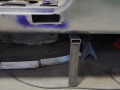 scotts-hotrods-51-merc-project-819