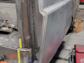 scotts-hotrods-51-merc-project-821
