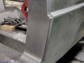 scotts-hotrods-51-merc-project-825