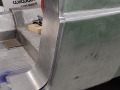scotts-hotrods-51-merc-project-826