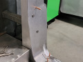 scotts-hotrods-51-merc-project-829