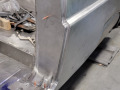 scotts-hotrods-51-merc-project-830