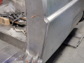 scotts-hotrods-51-merc-project-831