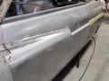 scotts-hotrods-51-merc-project-84