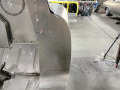 scotts-hotrods-51-merc-project-847
