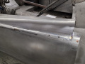 scotts-hotrods-51-merc-project-85