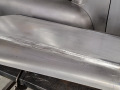 scotts-hotrods-51-merc-project-86