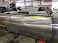 scotts-hotrods-51-merc-project-870