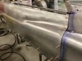 scotts-hotrods-51-merc-project-871