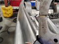scotts-hotrods-51-merc-project-872