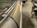 scotts-hotrods-51-merc-project-873