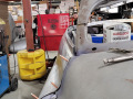 scotts-hotrods-51-merc-project-874
