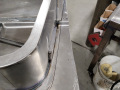 scotts-hotrods-51-merc-project-875
