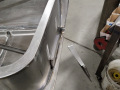 scotts-hotrods-51-merc-project-876