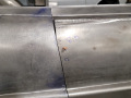 scotts-hotrods-51-merc-project-877