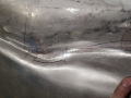 scotts-hotrods-51-merc-project-878
