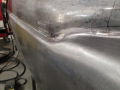 scotts-hotrods-51-merc-project-879