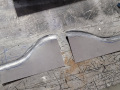 scotts-hotrods-51-merc-project-88