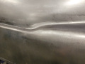 scotts-hotrods-51-merc-project-880