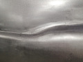 scotts-hotrods-51-merc-project-881