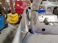 scotts-hotrods-51-merc-project-882