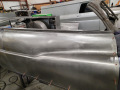 scotts-hotrods-51-merc-project-883