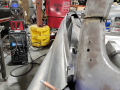 scotts-hotrods-51-merc-project-884