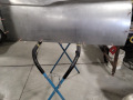 scotts-hotrods-51-merc-project-885