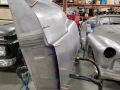 scotts-hotrods-51-merc-project-886