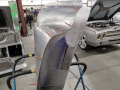 scotts-hotrods-51-merc-project-887