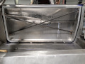 scotts-hotrods-51-merc-project-888