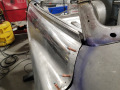 scotts-hotrods-51-merc-project-889
