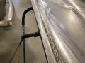 scotts-hotrods-51-merc-project-890