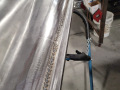 scotts-hotrods-51-merc-project-891