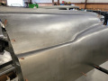 scotts-hotrods-51-merc-project-892