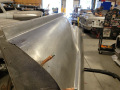 scotts-hotrods-51-merc-project-893