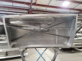 scotts-hotrods-51-merc-project-894