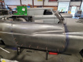 scotts-hotrods-51-merc-project-895