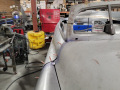 scotts-hotrods-51-merc-project-896