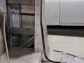 scotts-hotrods-51-merc-project-897