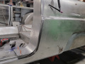 scotts-hotrods-51-merc-project-898