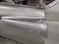scotts-hotrods-51-merc-project-90