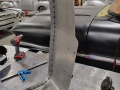 scotts-hotrods-51-merc-project-900