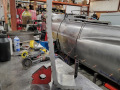 scotts-hotrods-51-merc-project-901