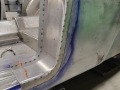 scotts-hotrods-51-merc-project-902