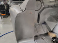 scotts-hotrods-51-merc-project-907