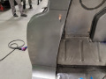 scotts-hotrods-51-merc-project-908