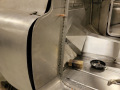 scotts-hotrods-51-merc-project-909