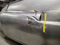 scotts-hotrods-51-merc-project-91