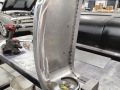scotts-hotrods-51-merc-project-911